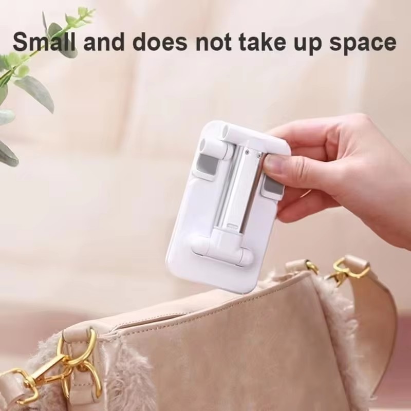 حامل أجهزة لوحية عالي الجودة ل - مراجعة Tablet Holder Accessories وسعره