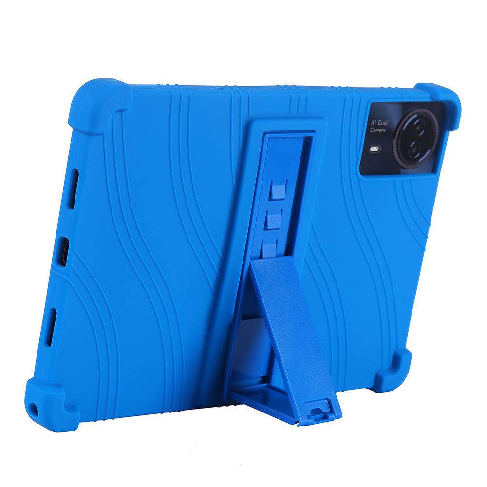 غطاء حماية لجهاز Teclast T50HD - مراجعة Teclast Tablet Accessories وسعره