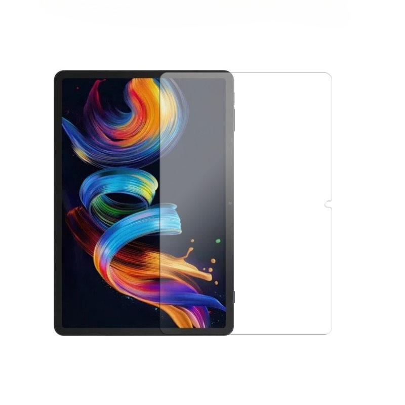 ل TCL NXTpaper 11 Plus 11.5 NX - مراجعة Tcl Tablet Accessories وسعره