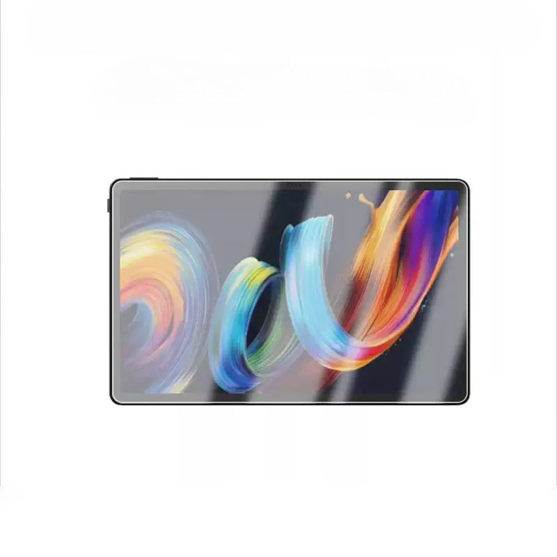 ل TCL NXTpaper 11 Plus 11.5 NX - مراجعة Tcl Tablet Accessories وسعره