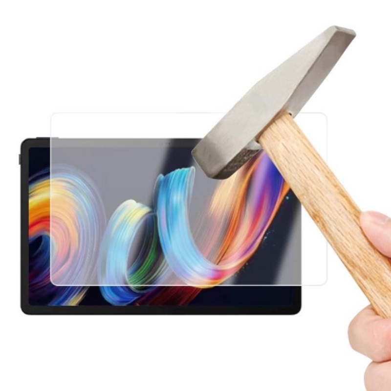 ل TCL NXTpaper 11 Plus 11.5 NX - مراجعة Tcl Tablet Accessories وسعره