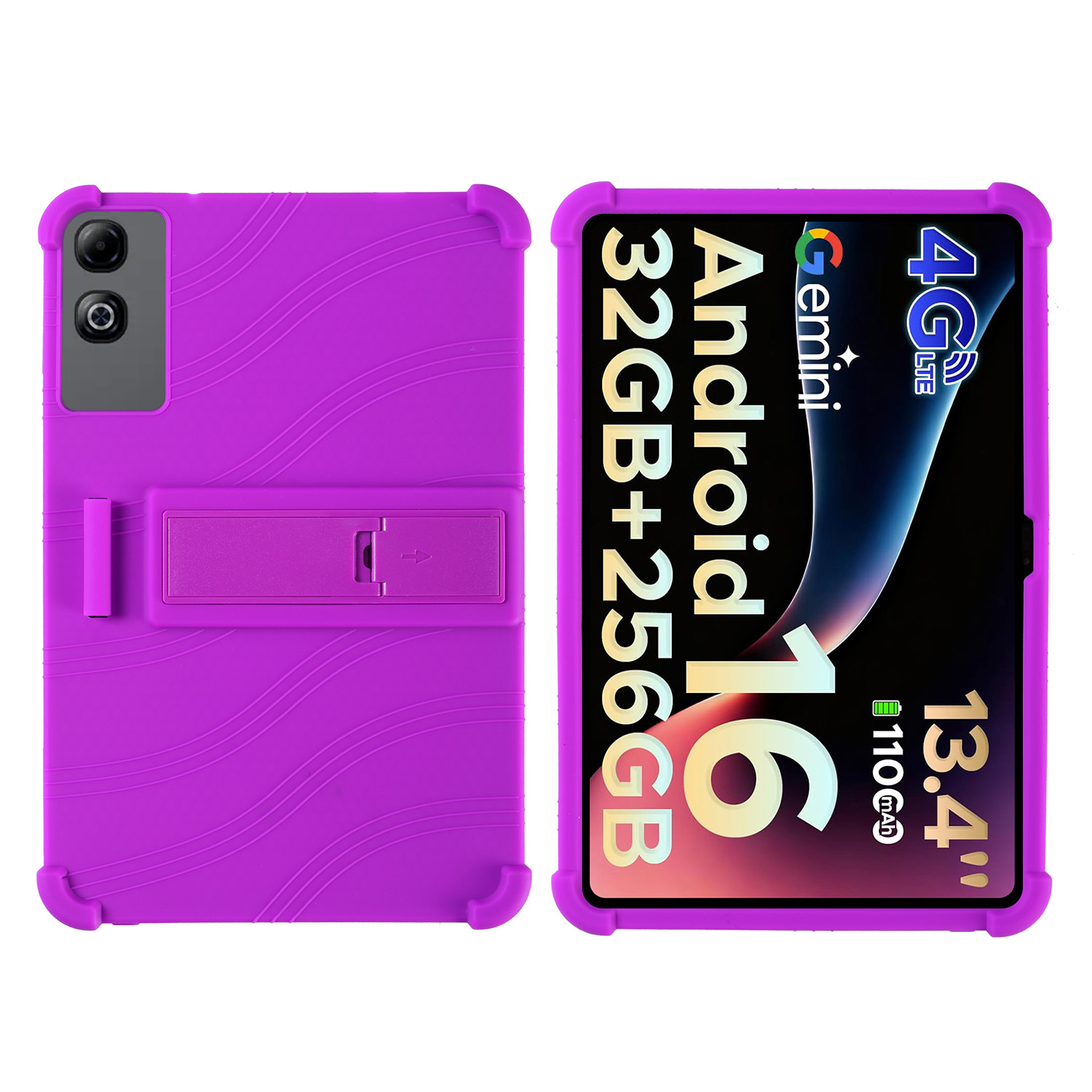 حافظة تابلت Teclast T65 plus م - مراجعة Teclast Tablet Accessories وسعره
