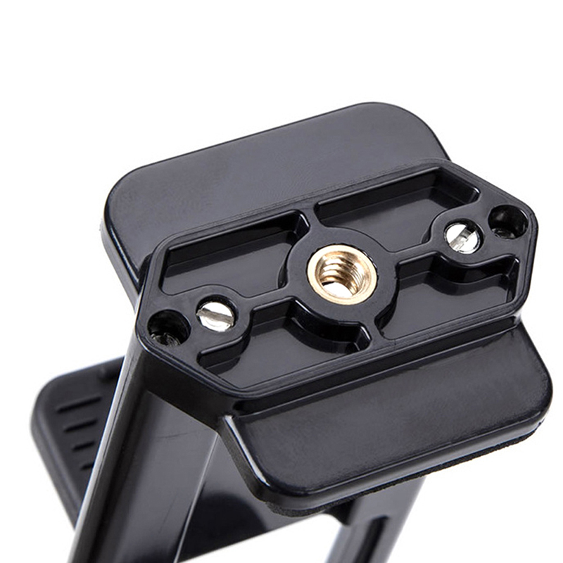 (YY) 1 قطعة 2025 هاتف لوحي عال - مراجعة Tablet Holder Accessories وسعره