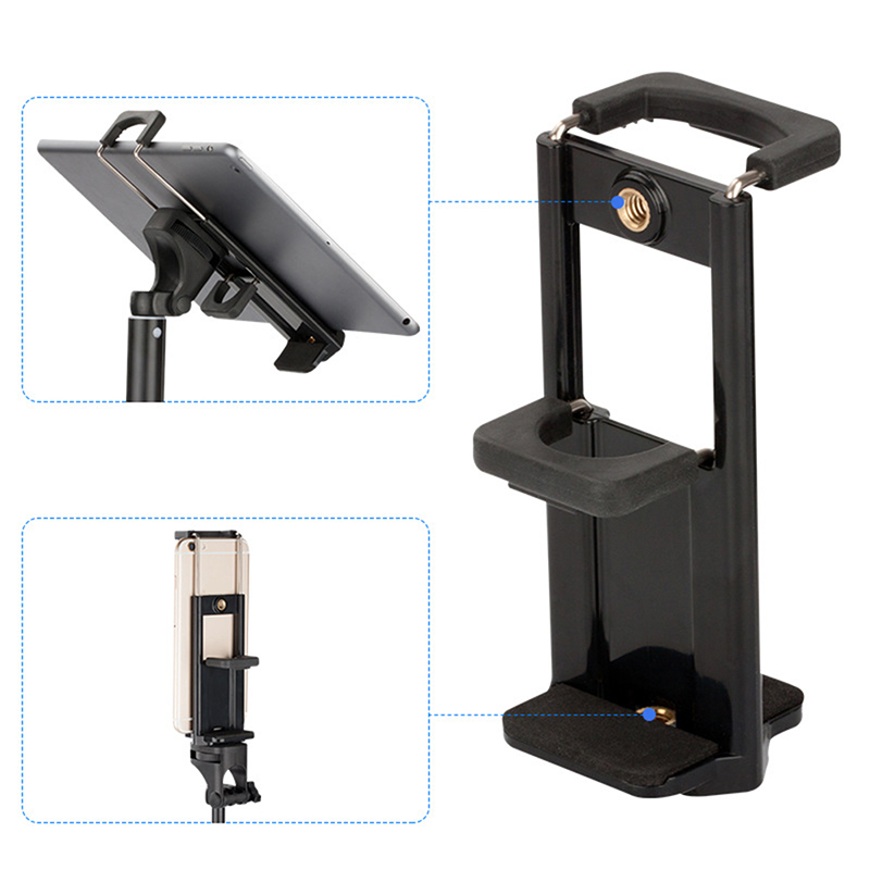 (YY) 1 قطعة 2025 هاتف لوحي عال - مراجعة Tablet Holder Accessories وسعره