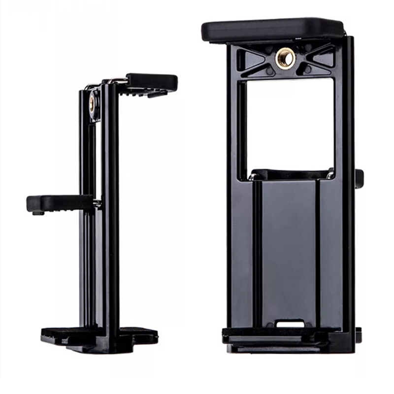 (YY) 1 قطعة 2025 هاتف لوحي عال - مراجعة Tablet Holder Accessories وسعره