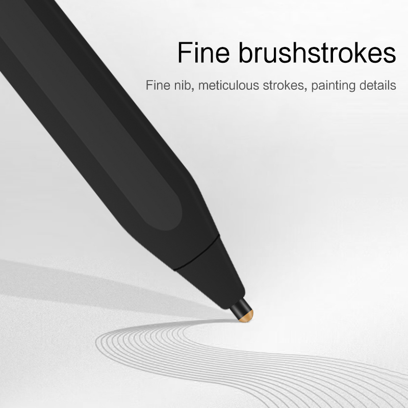قلم ستايلس لجهاز لينوفو شياوشي - مراجعة Tablet Accessories Lenovo وسعره
